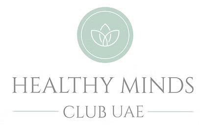 pr 17696 a4b38f12 image story