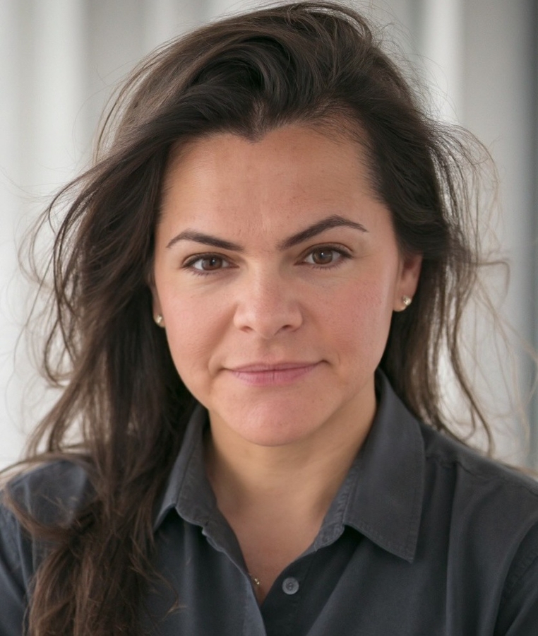 Marquis Whos Who Honors Jess Schindler, Founder of Citizen Pilates, for Excellence in Boutique Fitness & Wellness Leadership - 24-7 Press Release Newswire 5 press release distribution 0529806 227137