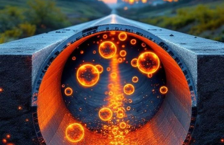 Penspen and National Gas Transmission Launch Study to Protect Hydrogen Infrastructure from Embrittlement 2 resized 1765833027891