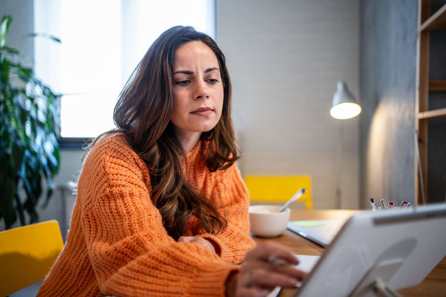 retireage MilanMarkovic 6d89337677334c7faf402260fd0267d7