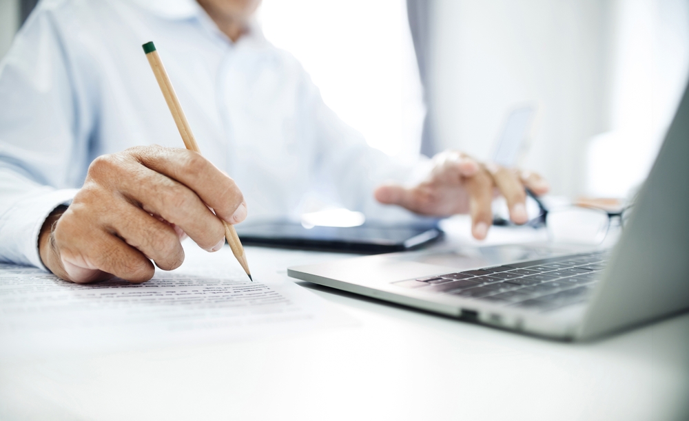 shutterstock 2409979735