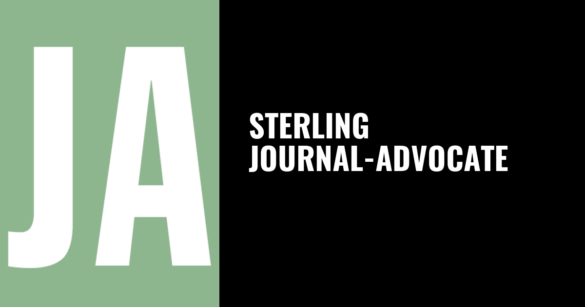 Financial Focus: AI in personal finance: The promise and the limits - Sterling Journal-Advocate 5 si