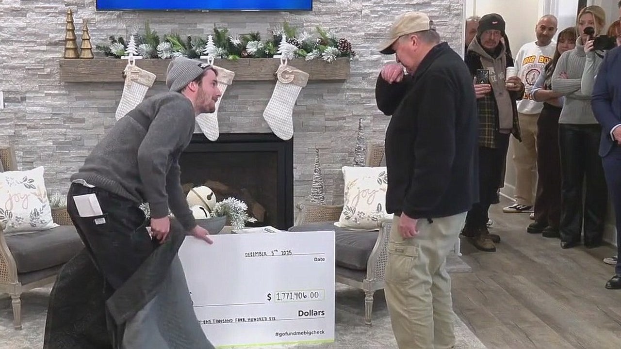 88-year-old military veteran working at Meijer gifted $1.7M from donations 1 snapshot 2025 12 05t195448.639