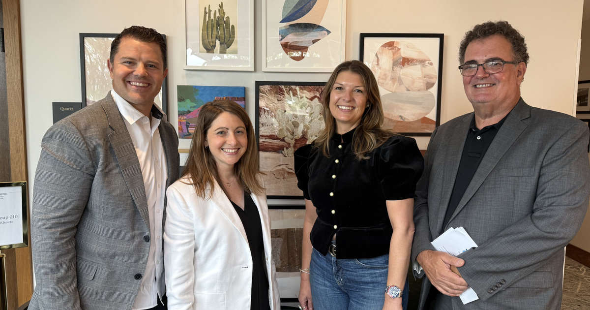 Unlocking Incremental Revenue in Hospitality: October 2025 Cayuga Hospitality Consultants Conference 1 social 153192357