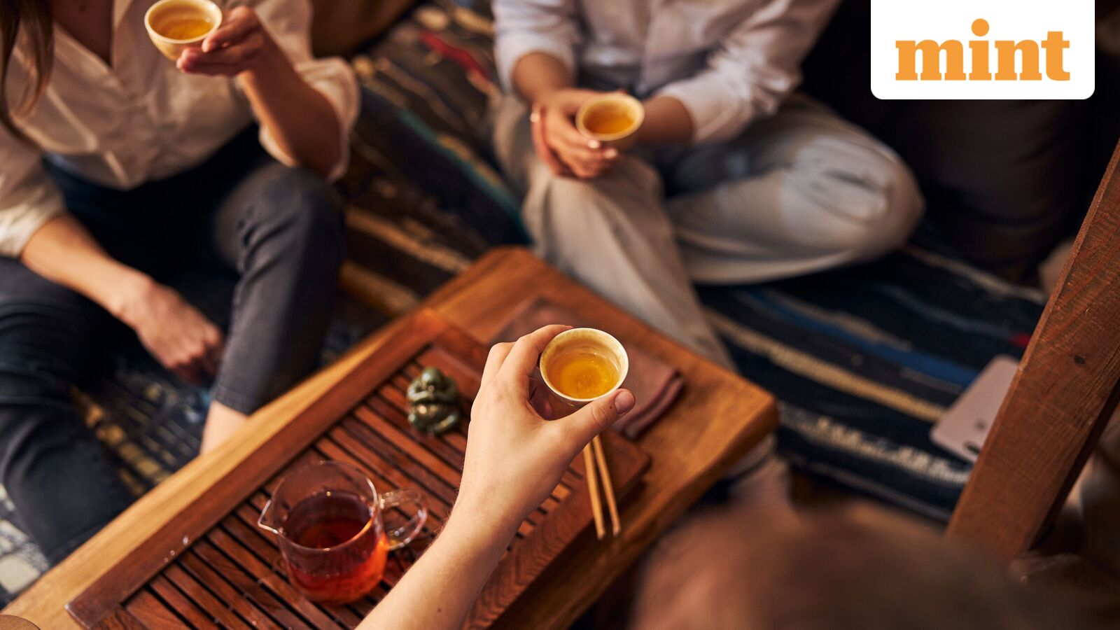 tea communities 1764922893293 1764922902536