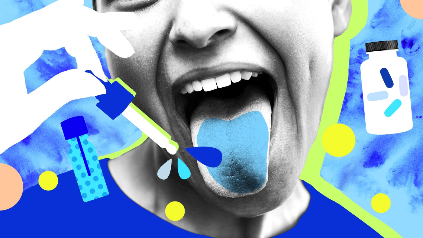 Whats behind the wellness claims for the synthetic dye methylene blue? - NPR 3 unnamed file.jpeg 2