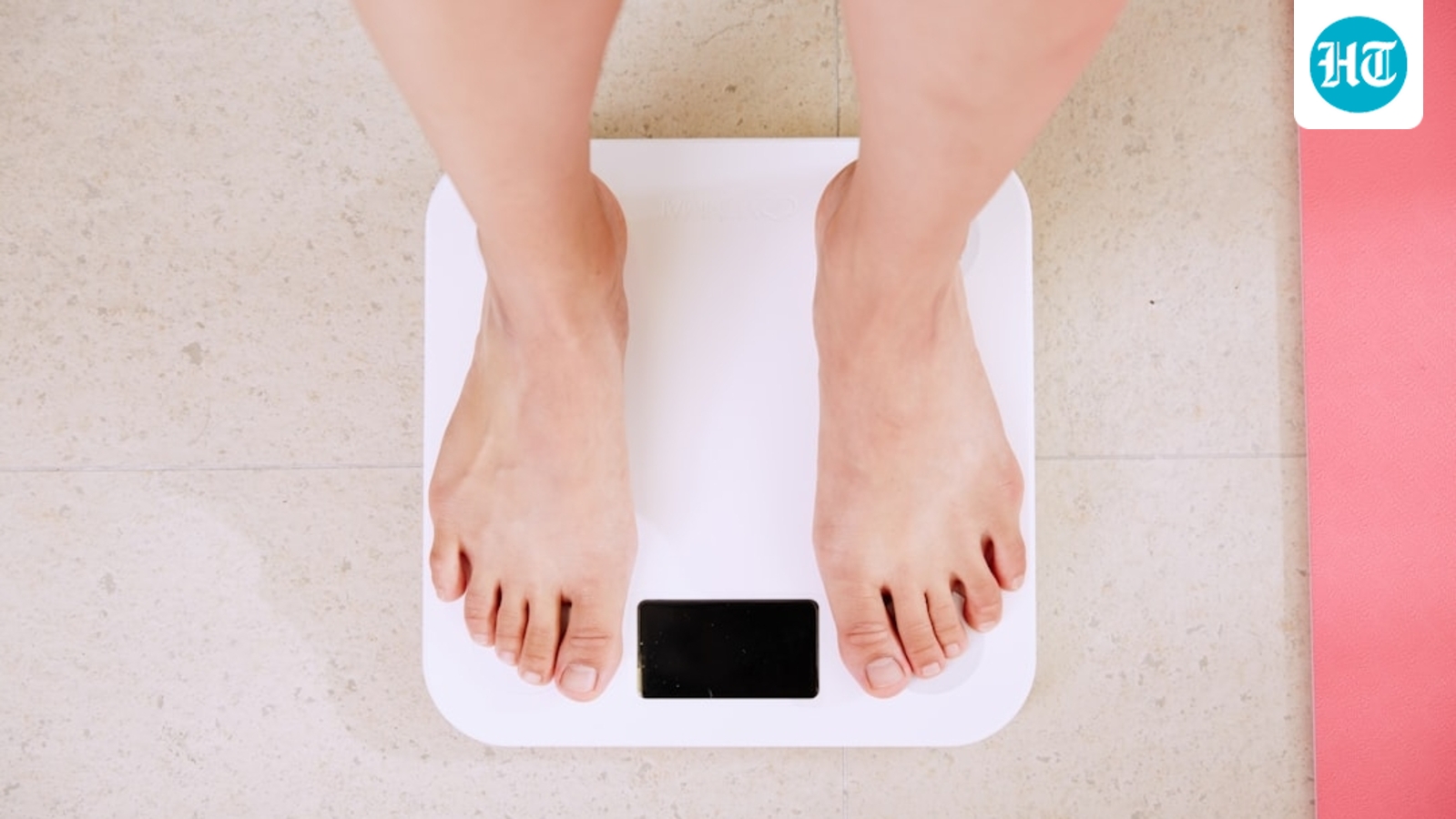 weight loss 1764509046389 1764509046522