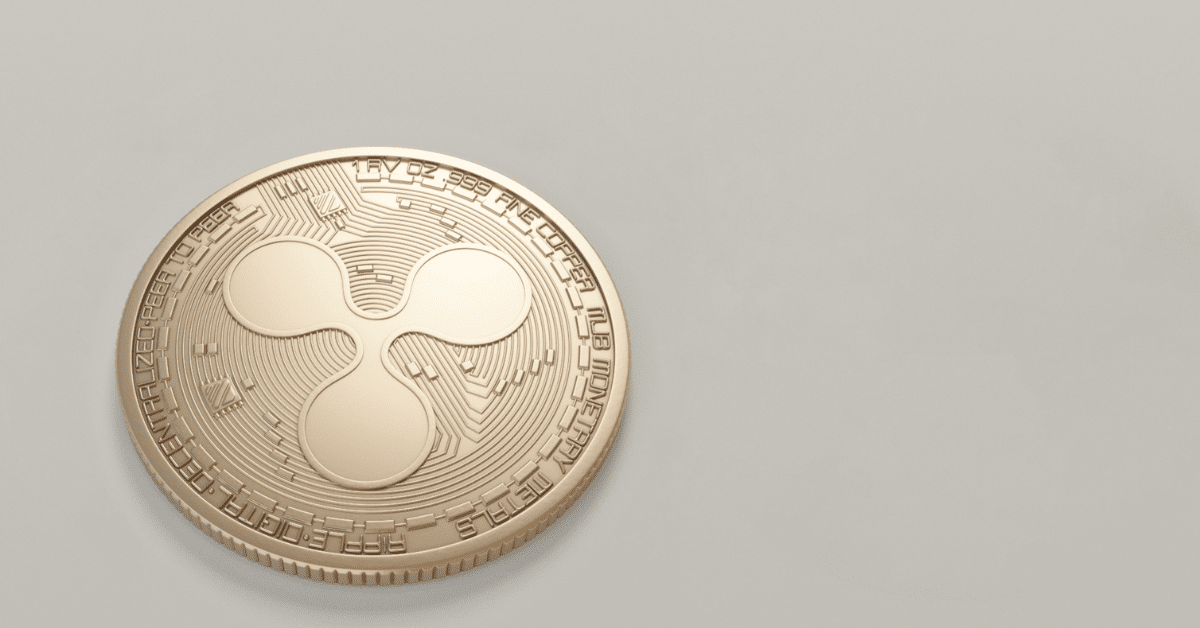 What Is XRP and Why Businesses Are Using It for Global Payments 1