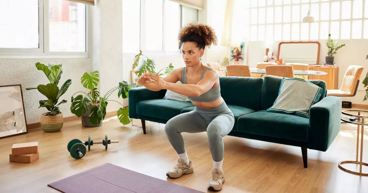 0 GettyImages 1338922636