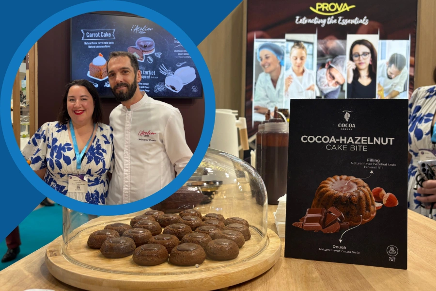 0ed466b6 941a 4ce2 b7c1 b4011e97bc56videoimages