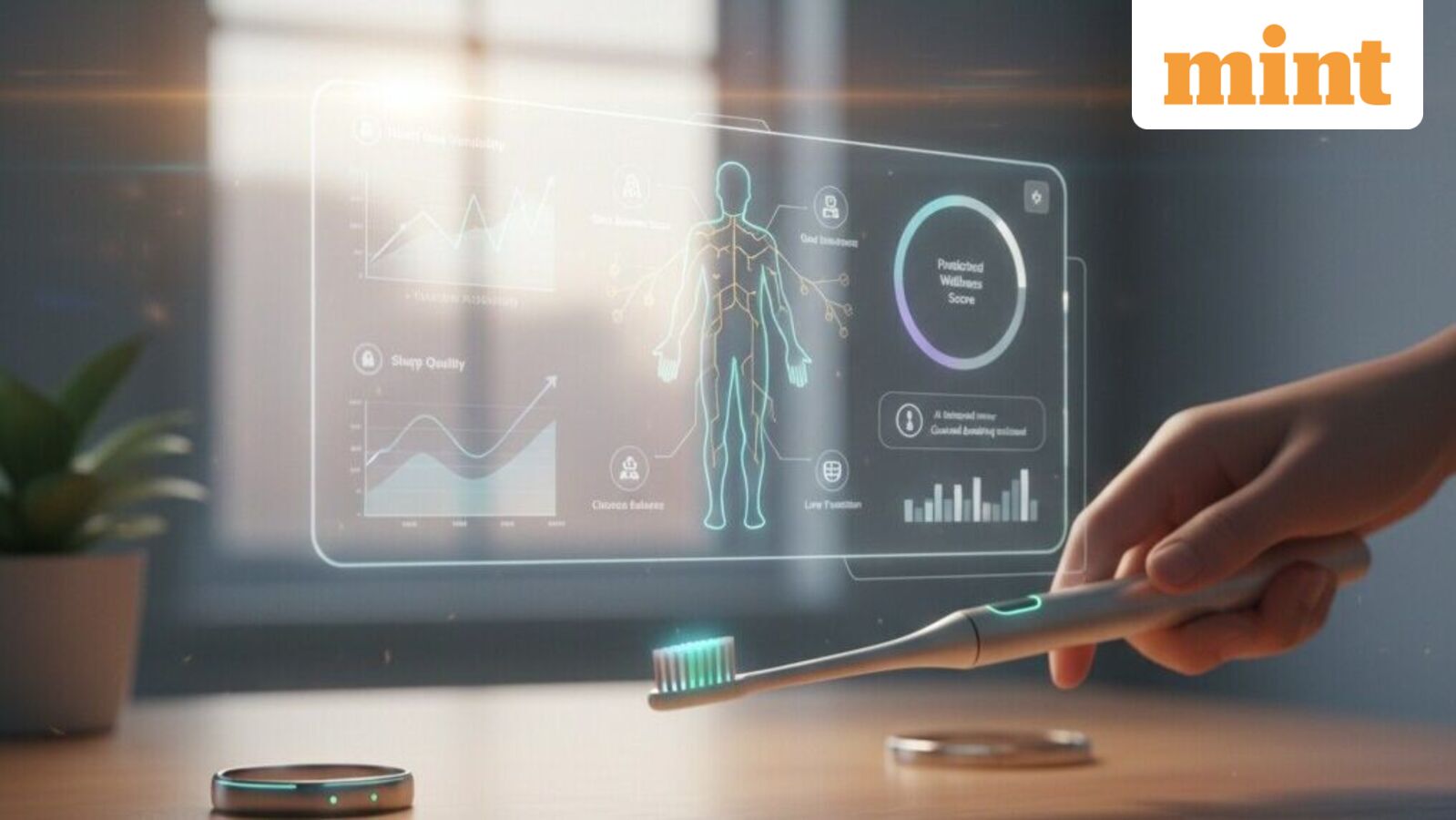 1000070083 1768488366703 1768488381915