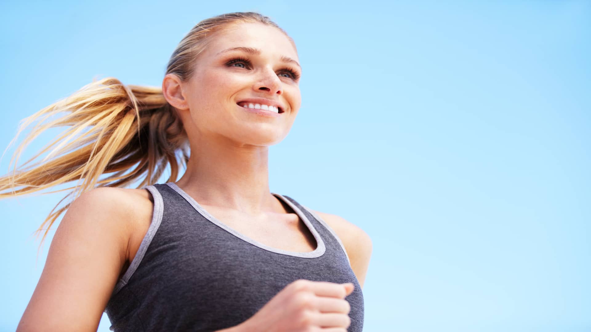 108253006 1768492576680 Heading towards great health 176405539 Getty