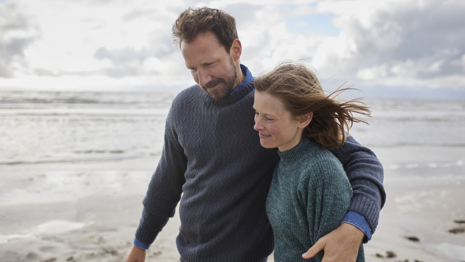 108253261 1768512576960 gettyimages 2185402388 2024 07 13 nordsee 16 3409