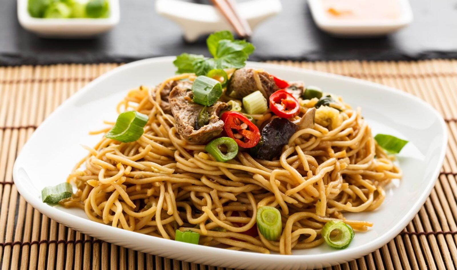 1280 638584186 lo mein