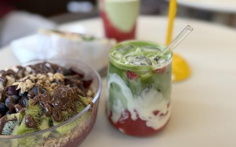 160126wkAFTER JUICYphoto05