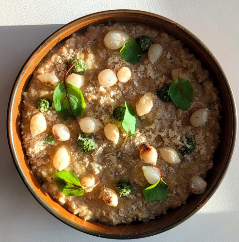 1768569384 3409696a3a28533ba0 40405370