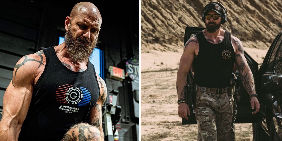 20 minute rule dj shipley 696a212d3e5c4