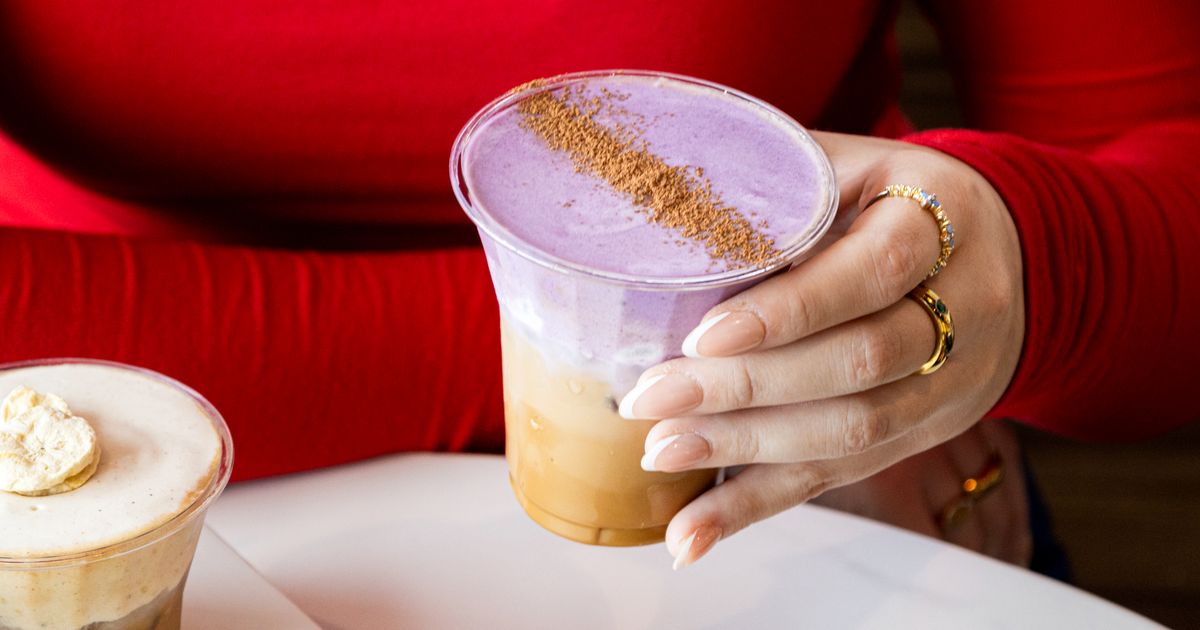 20251202 PhinCafeBar 16