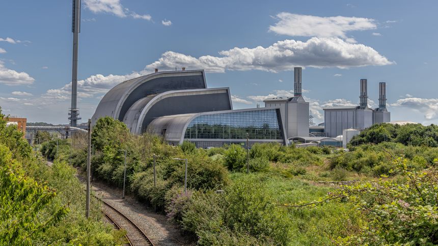 2026 01 08 17 54 55 703 695fef6fb645562128352ceb