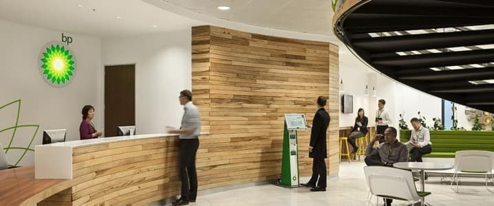 2026 01 15 hvcg6brywz