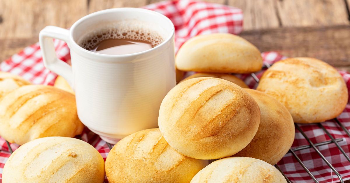 20260115 ohana coffee