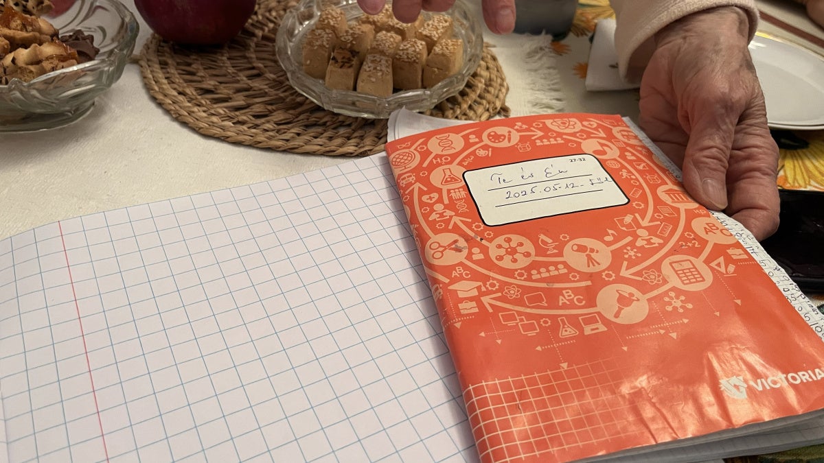 202601eca hungary cover 0