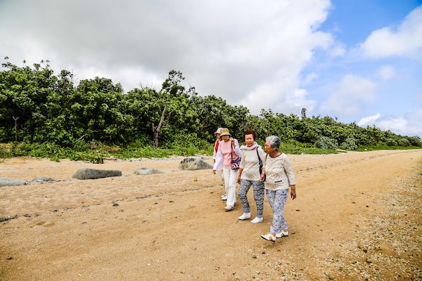 46JWX6SE2ZBQZKVHXSL6F7QFPM