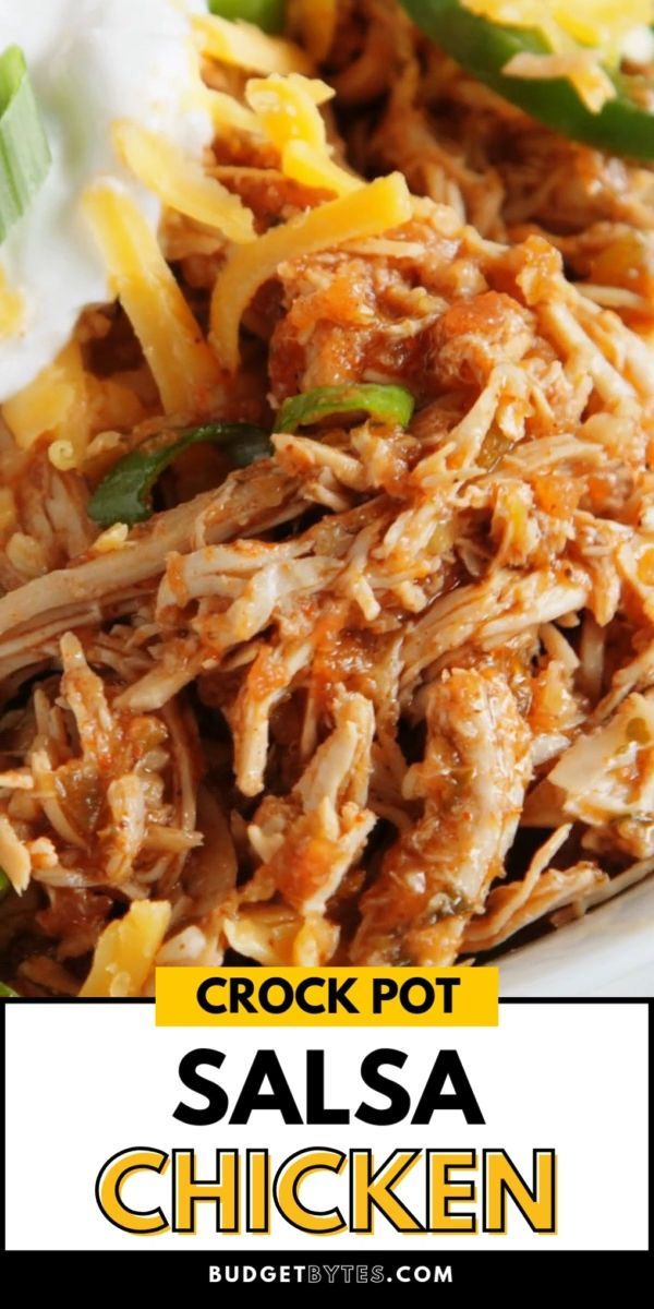 48d9f0ac14c908a96e5e20fab1fd6c69