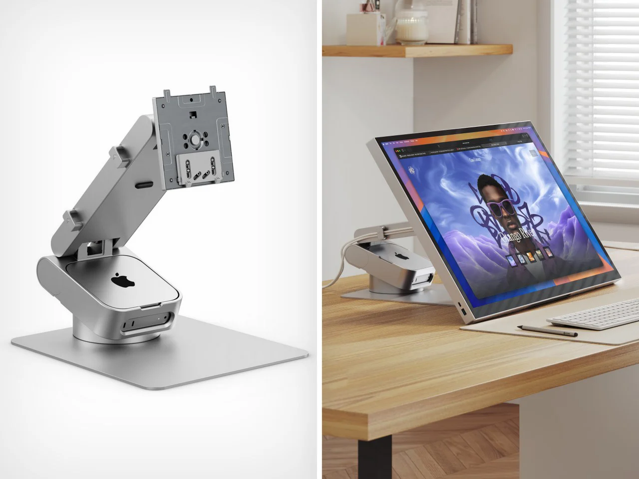 5 best desk accessories yanko design hero