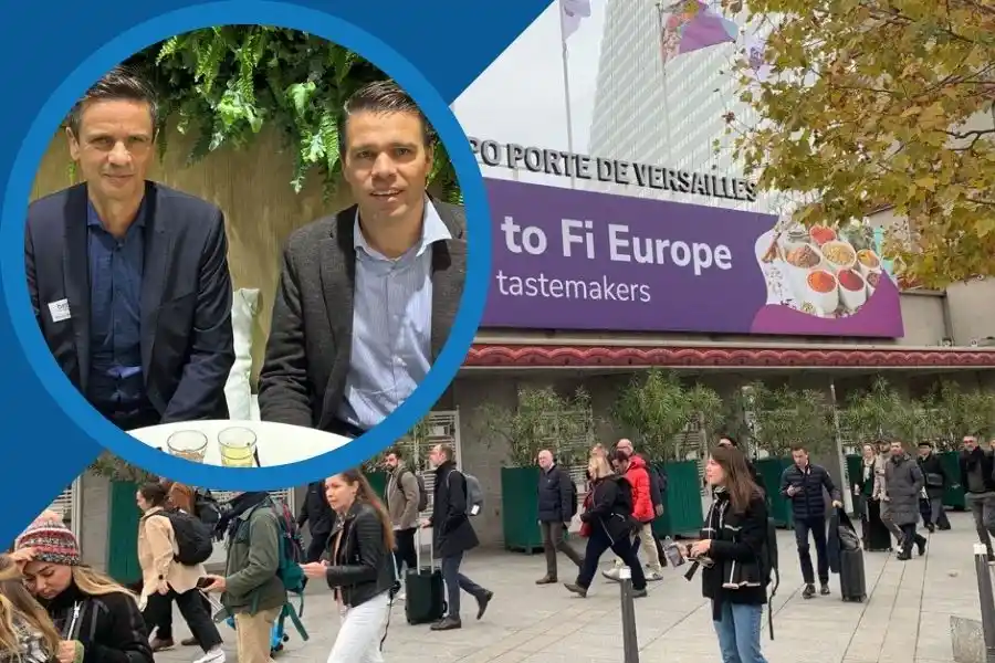 5b6119c4 0d03 4b34 aba1 1930b424f879videoimages