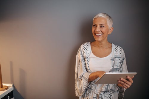 5bb279d82200005700db9780