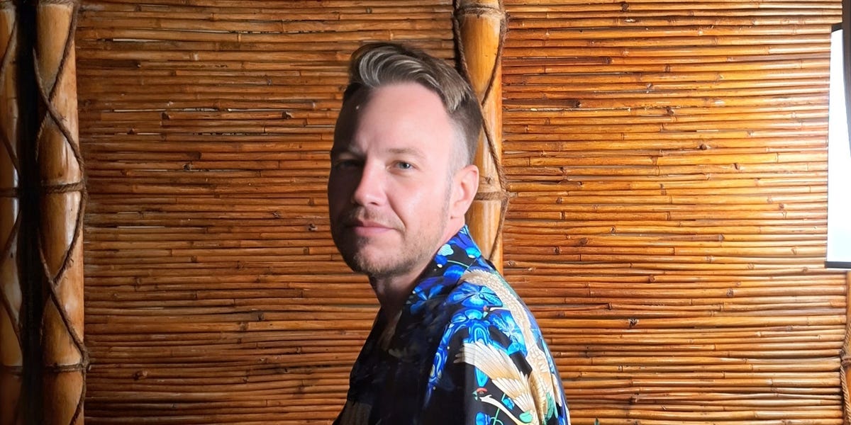 6965c720764ca5f34d2a51b6