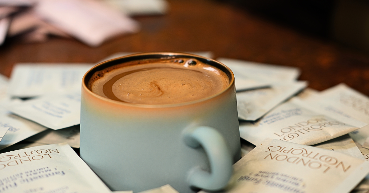 696784f6170000ee48aacb8f