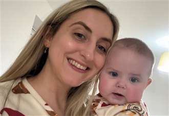 6ZO8JEDXI2S2602T9MPP