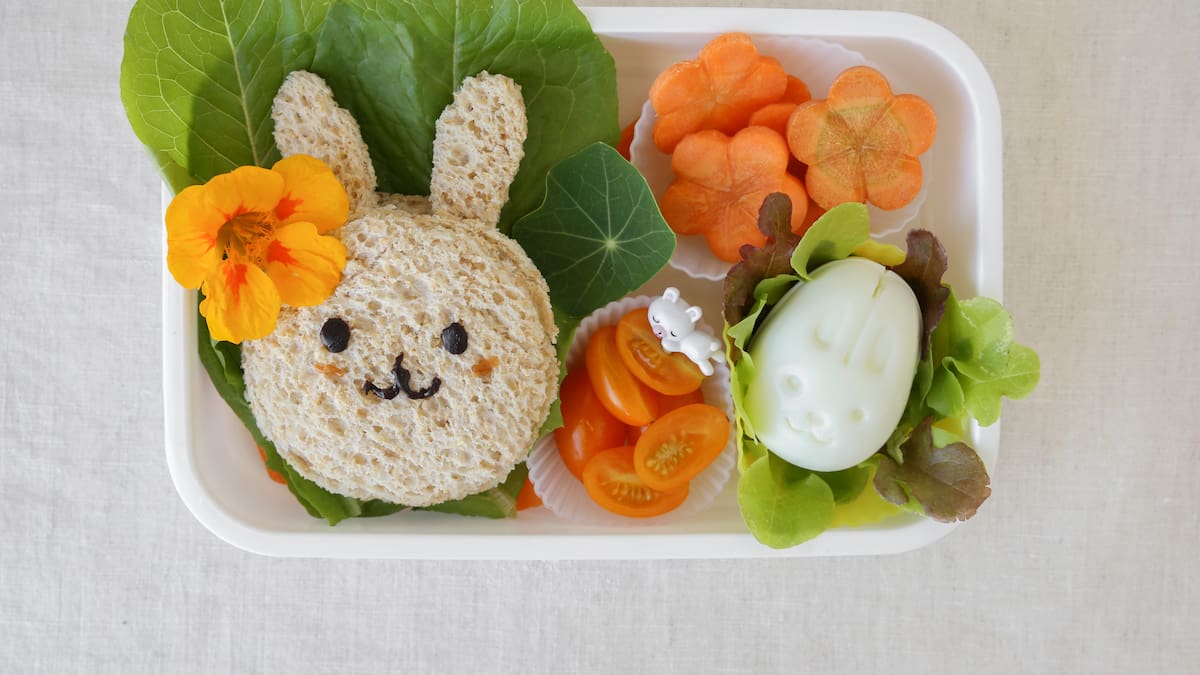 7DX2UWNOSZHOJHDJFNGRUTXQRU