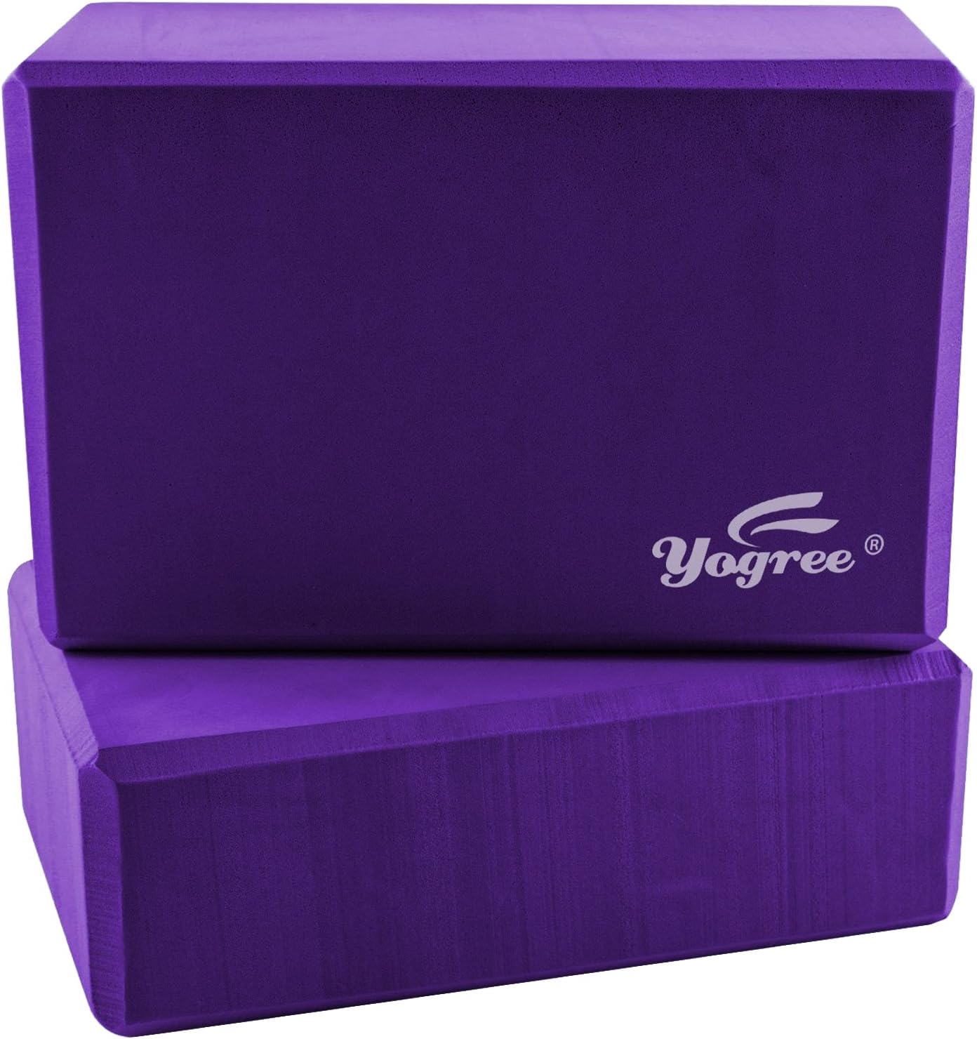 81skE5tXWSL. AC SL1500