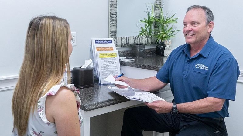 89180927 1768449432 1