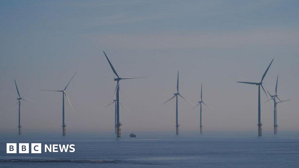 902436b0 f0b3 11f0 9f5b b937c9a457a2