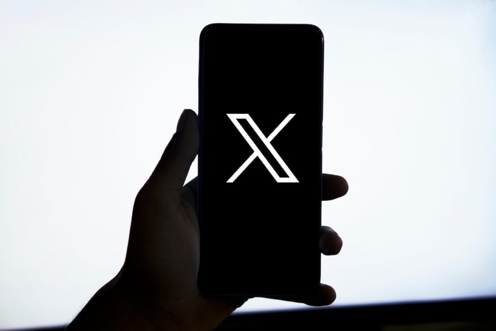 9b35253aa4797cc6e51b1e1a3119069f