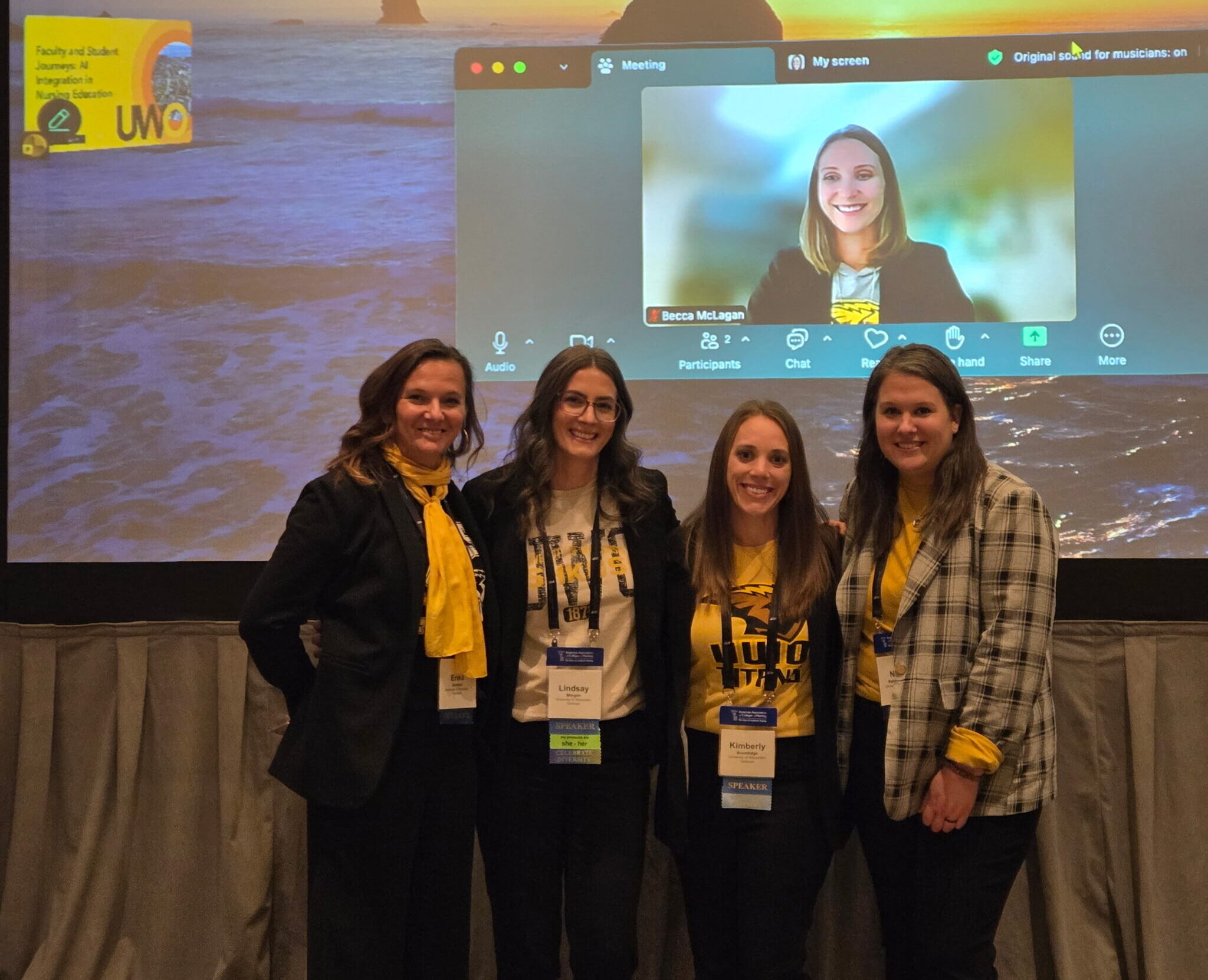 AACN3 e1768516289764