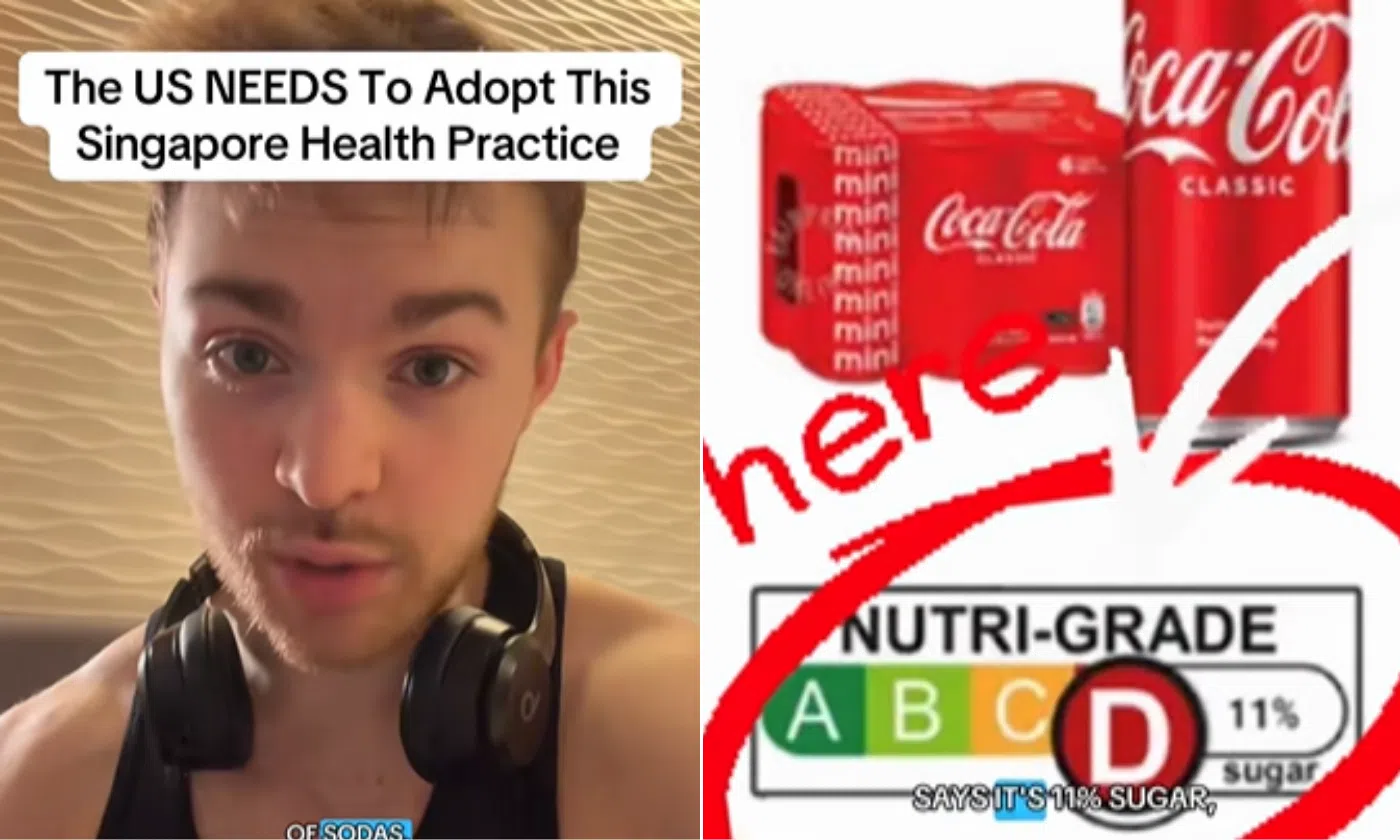 AliciasStompfolder1400pxby840px 2026 01 14T150136671