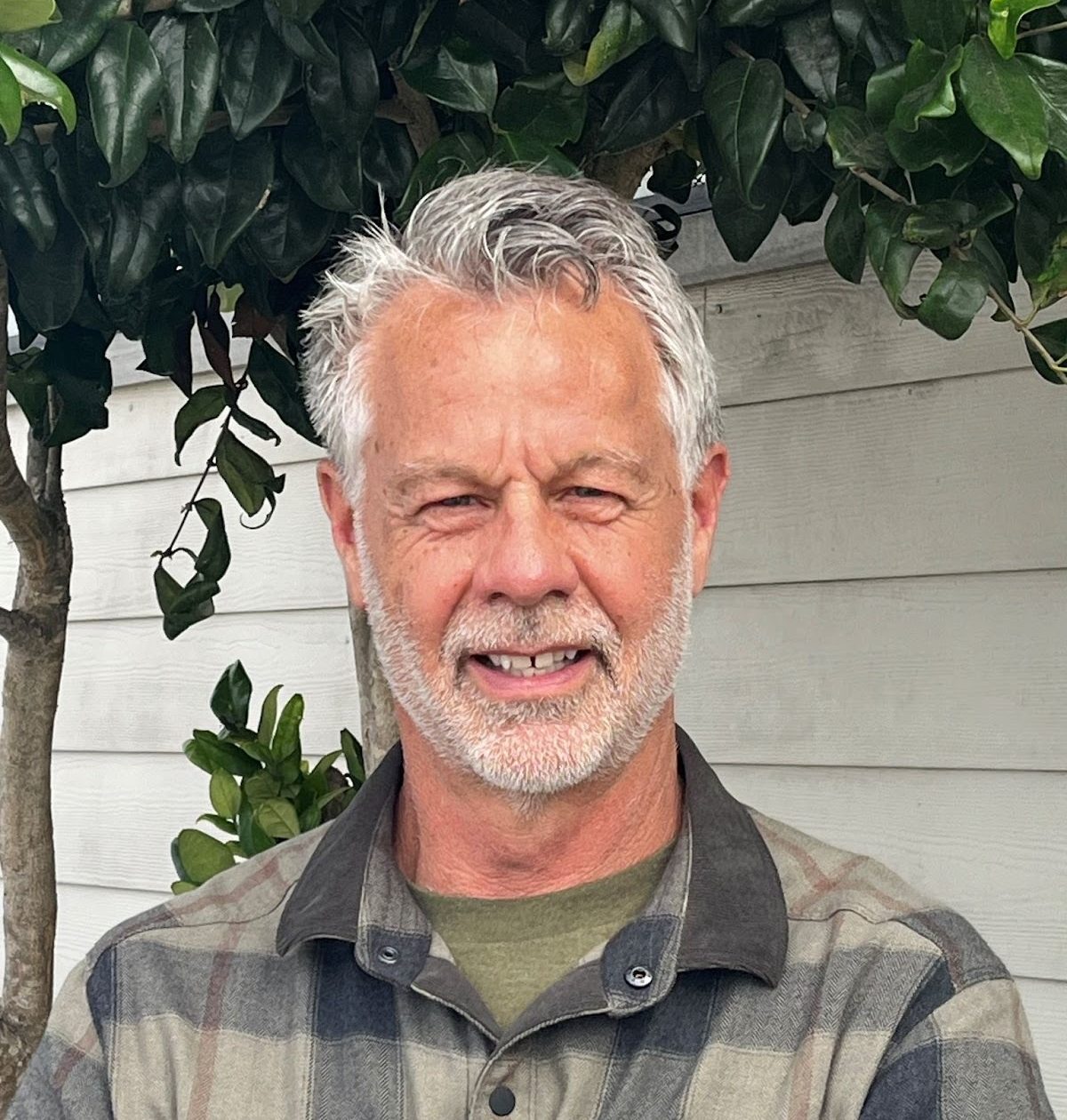 BIZBRIEFS 01 1eefb1 e1768436560120