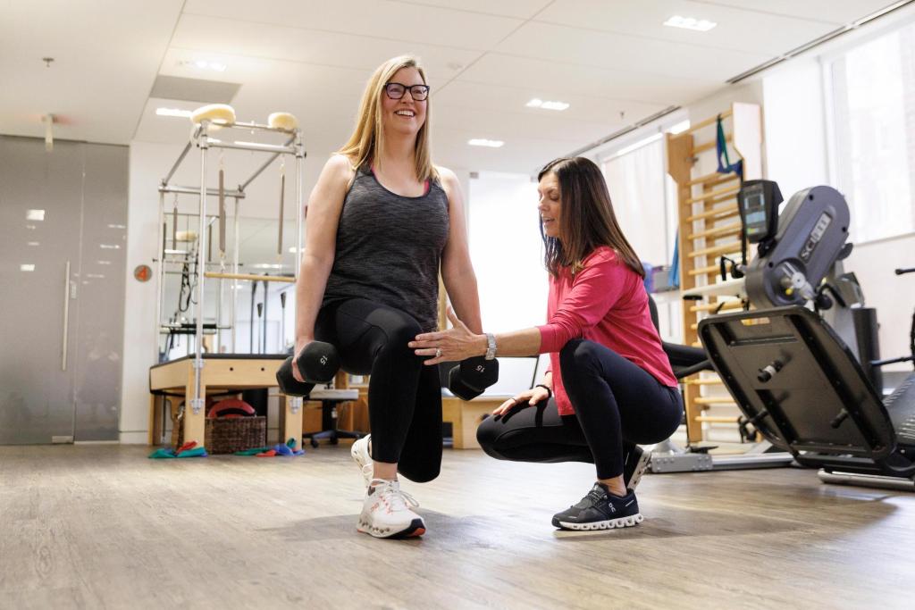 Be Well Menopause Exercise 39891 1