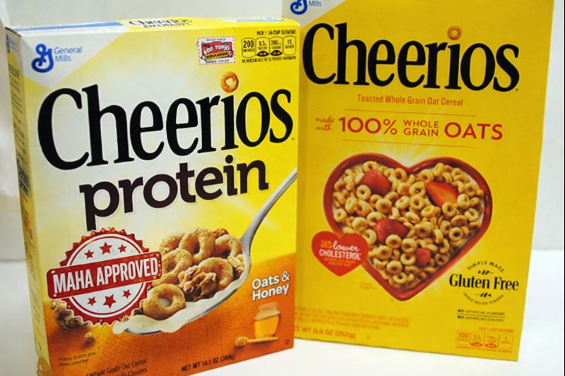 ChatGPT Image Jan 15 2026 01 43 25 PM