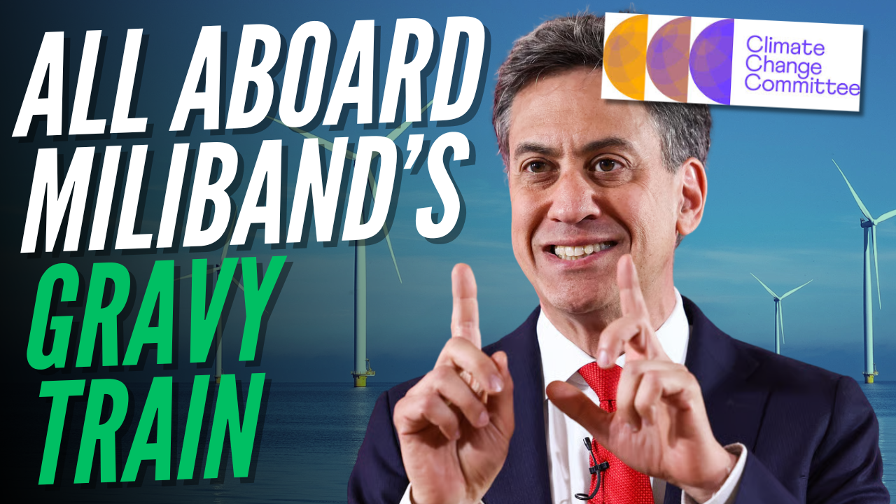 Featured Images 2026 01 14T134352.960