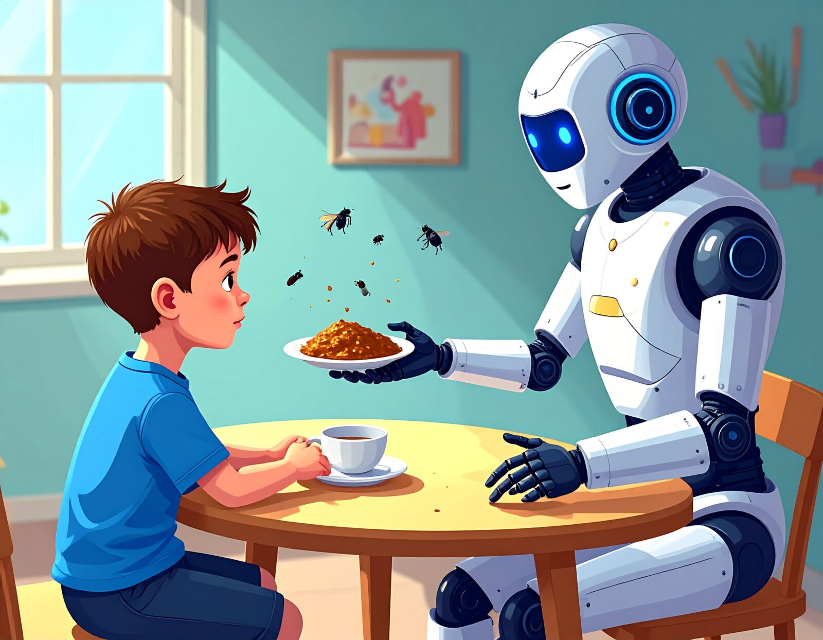 Fed by AI slop 1600x1244 1