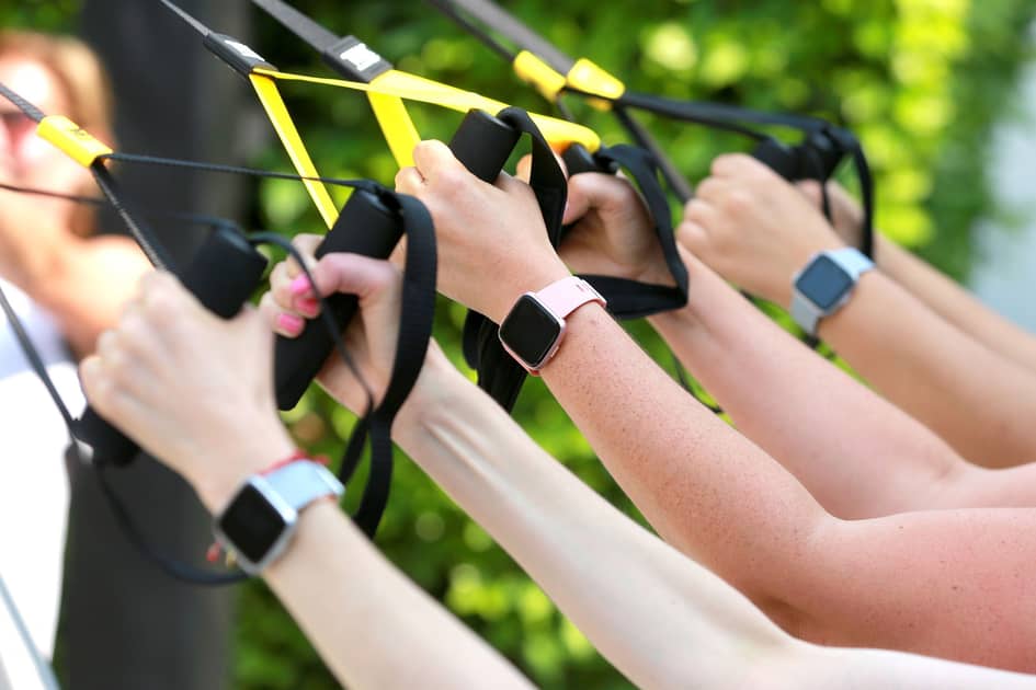 GettyImages 1006857222