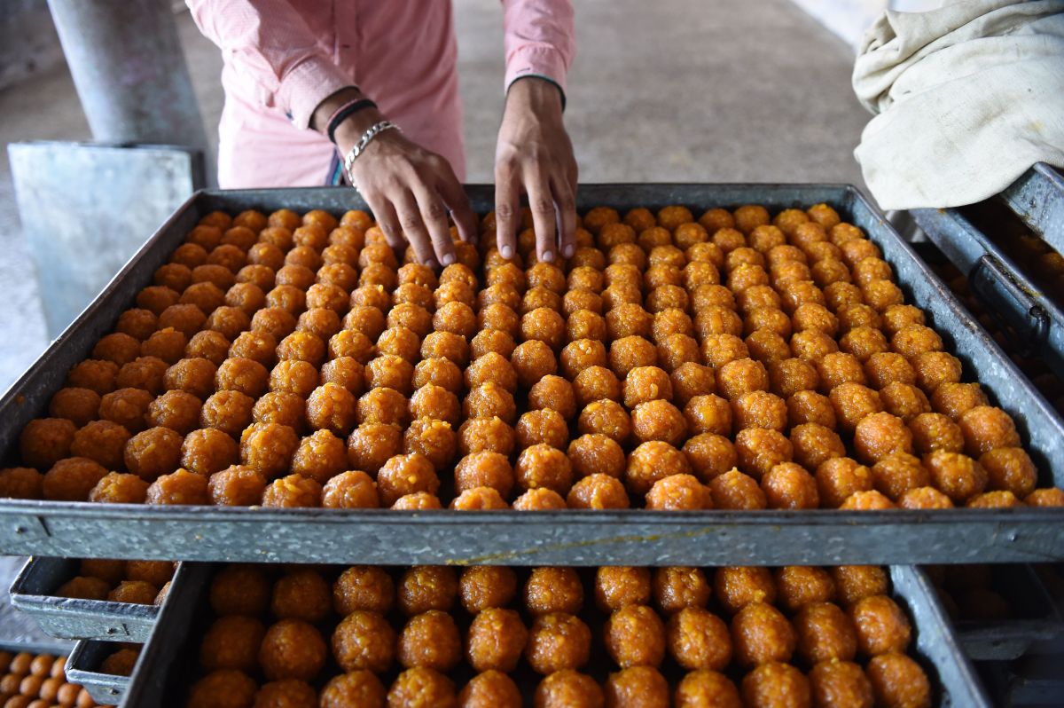 GettyImages 1035267438