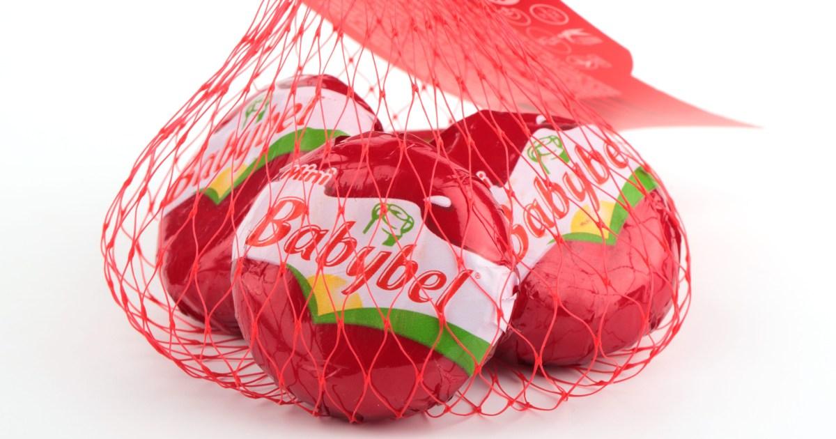 GettyImages 131713631 d5ca e1768404595665 1768405205