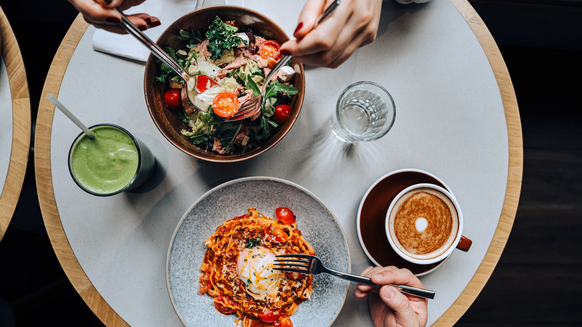 GettyImages 2204339020jpg JS1046375020